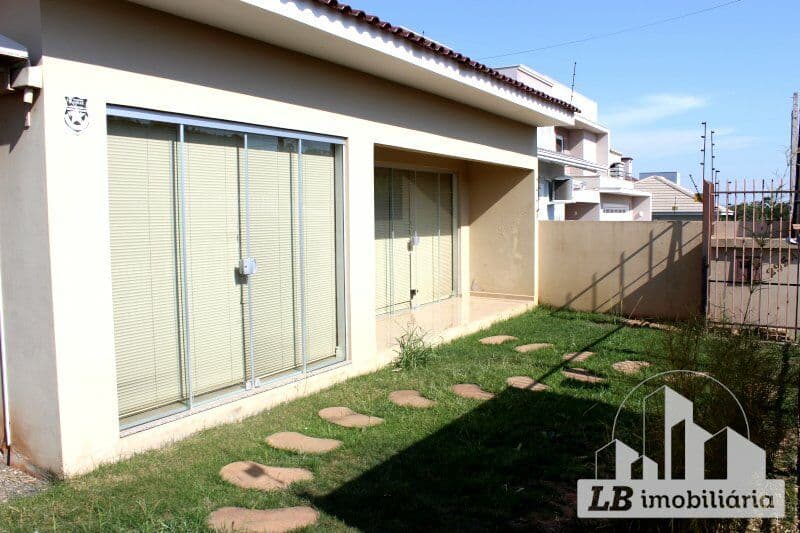 Casa Alvenaria para Venda em Xangri-lá Venâncio Aires-RS
