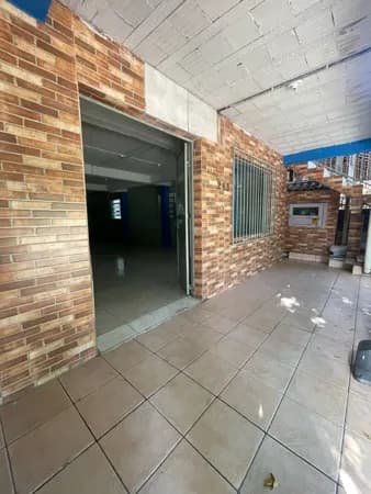 Sala/Conjunto em Venâncio Aires - Macedo