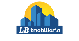 LB Imobiliária
