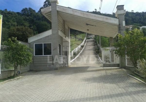 Terreno à venda no Loteamento Sol Nascente