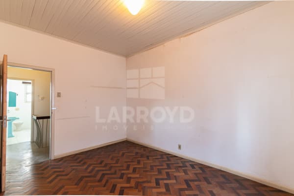 SALA COMERCIAL NO CENTRO