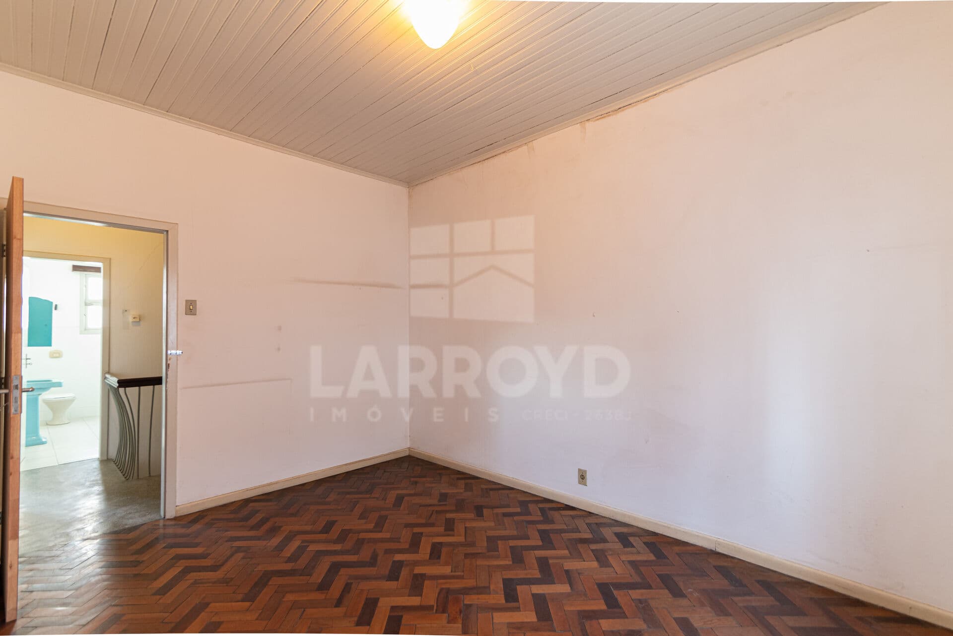 SALA COMERCIAL NO CENTRO