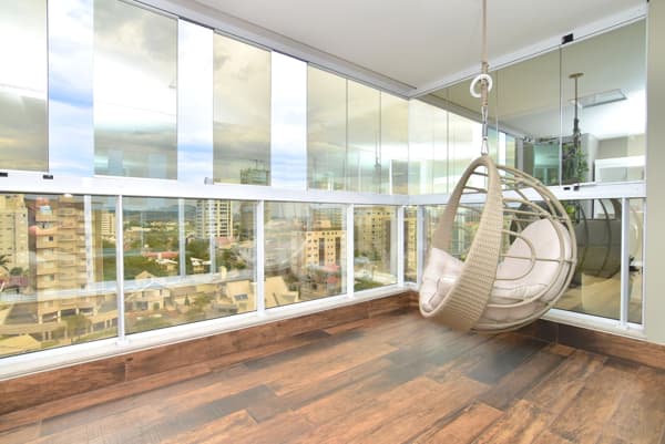 Apartamento Cobertura , Tubarão/SC