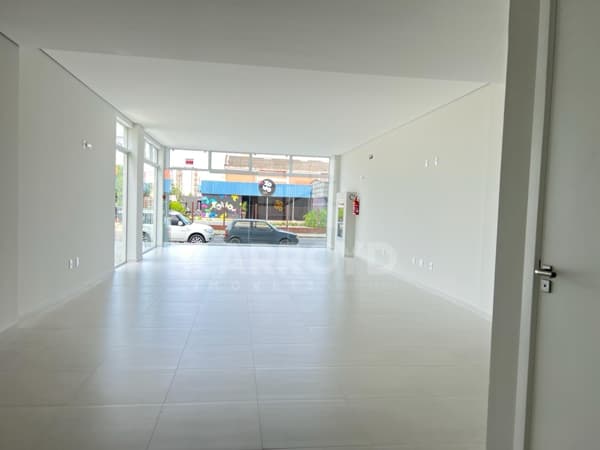 Sala comercial à venda no Edifício Torre Siena