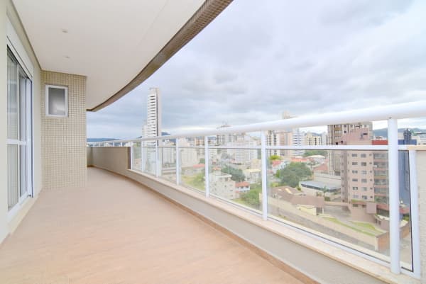 RESIDENCIAL CARLOS DRUMMOND