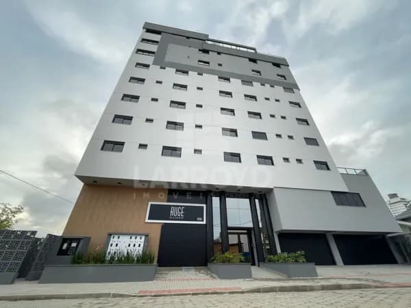 Apartamento à venda no Auge Residence