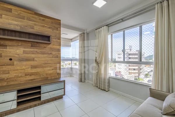 Apartamento à venda no Di Pietra Residencial