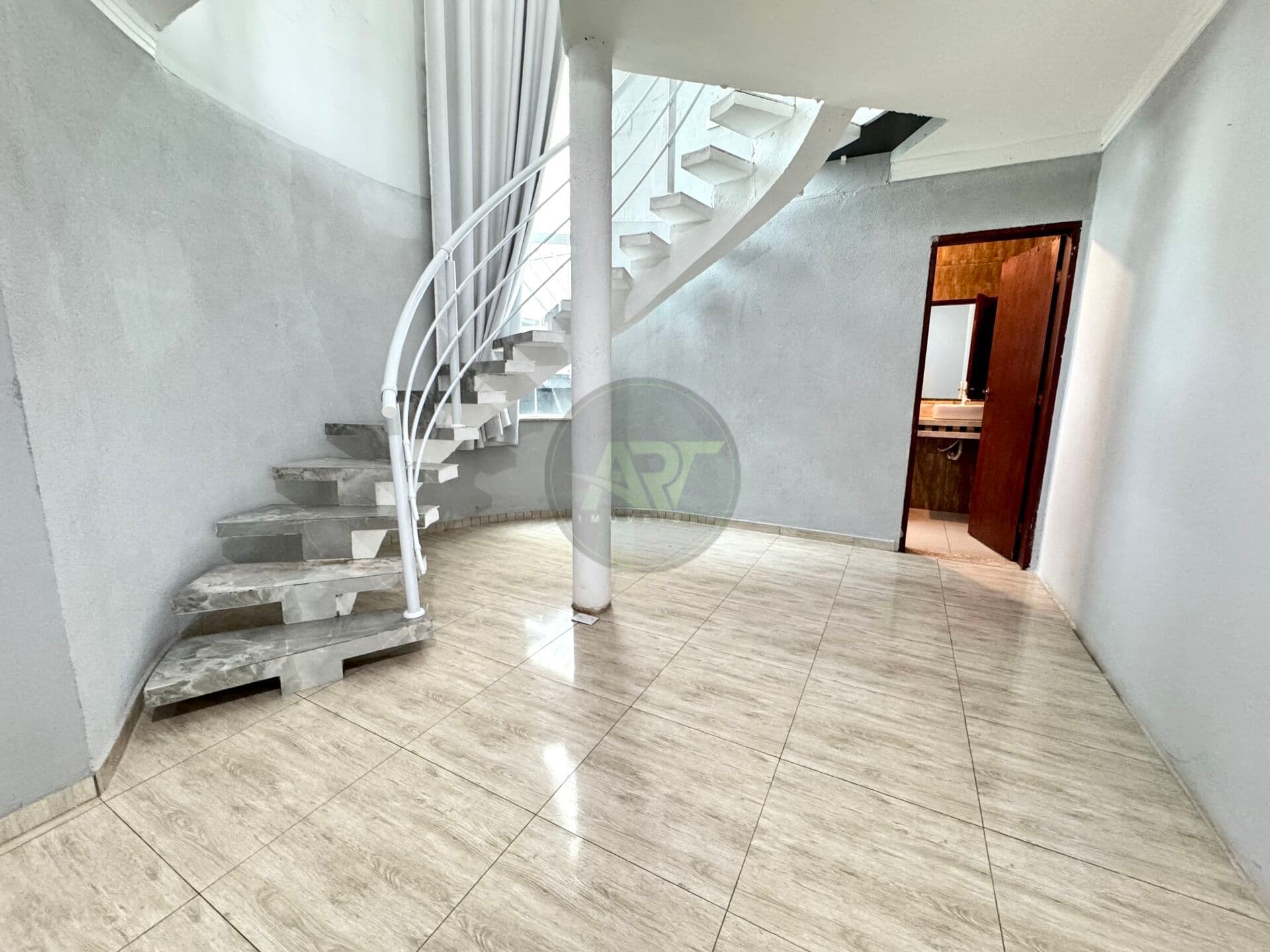 Casa em Americana - Jardim Boer I