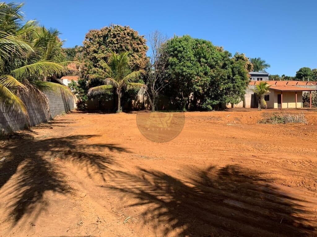 Terrenos a partir de 220 metros - Pronto para construir