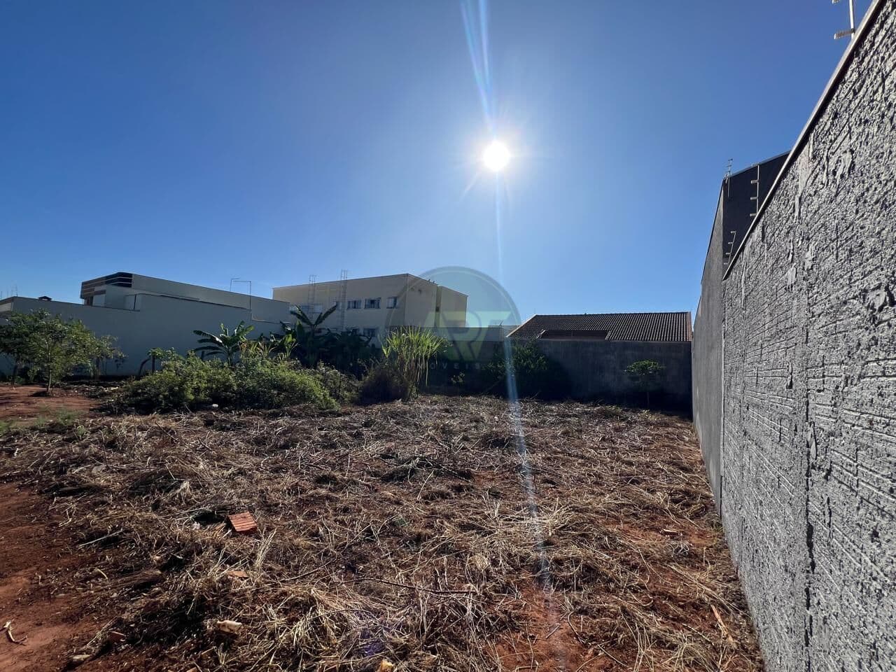 Lote/Terreno em Americana - Jardim Terramérica I
