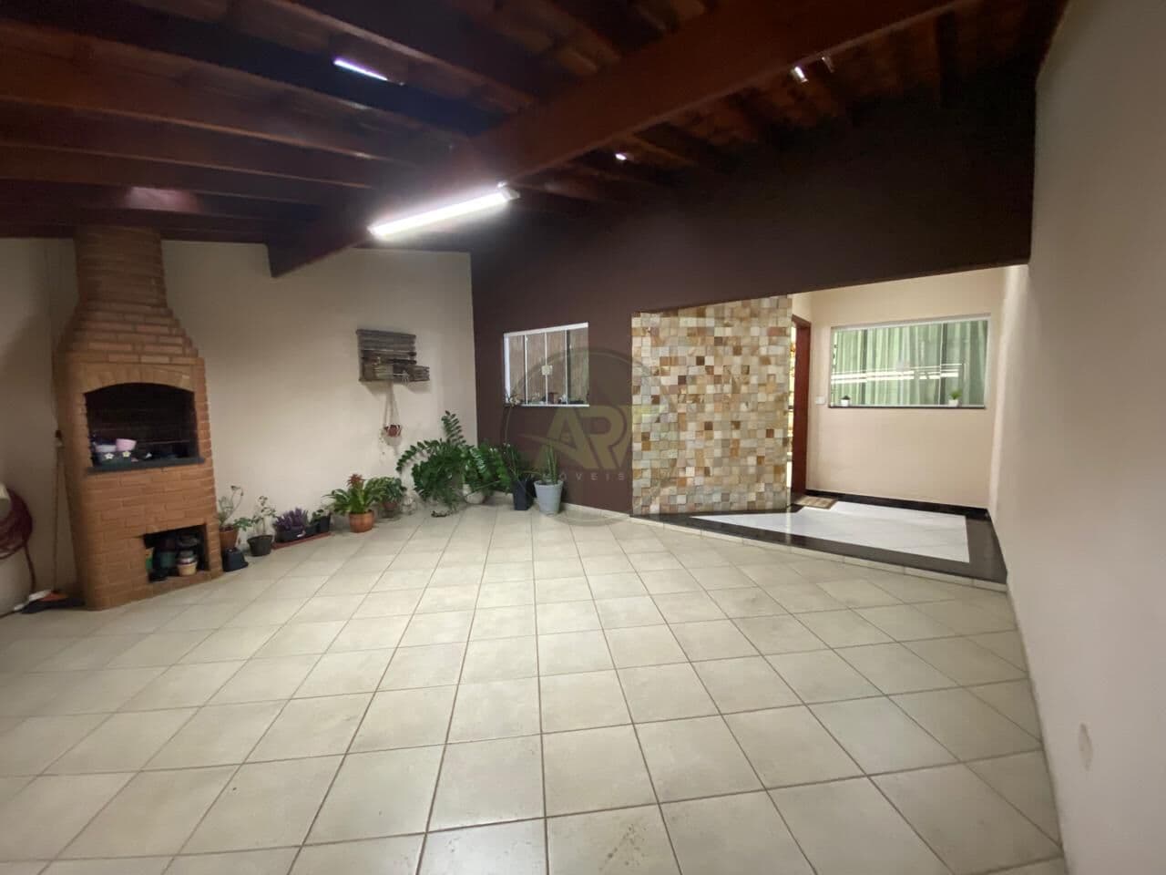 https://imoveisart.com.br/