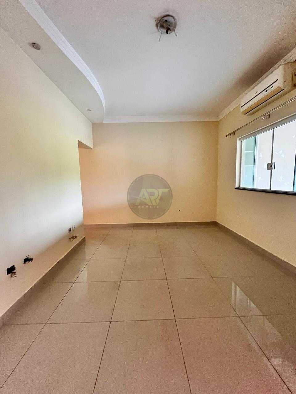 Casa em Santa Bárbara D'Oeste - Vila Mollon IV
