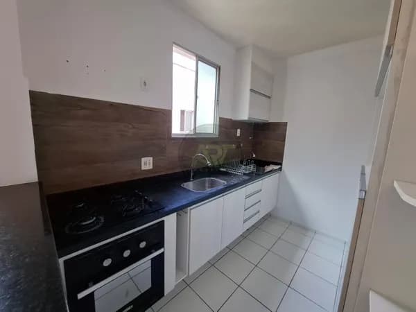 APARTAMENTO NO RESIDENCIAL ASTECA