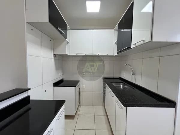 Casa em Americana - Vila Bertini
