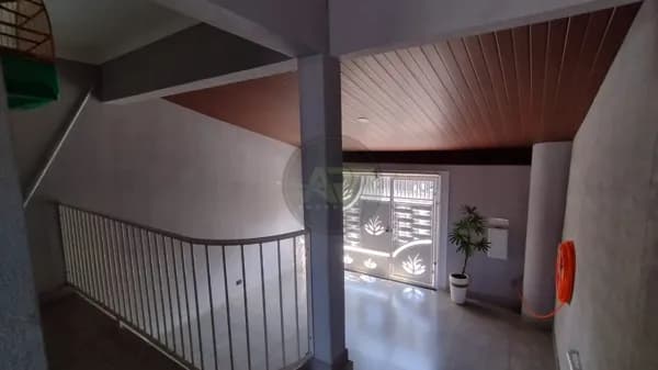 Casa em Santa Bárbara D'Oeste - Jardim Santa Rita de Cássia
