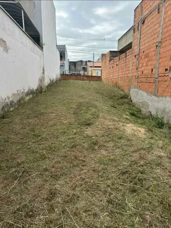 Lote/Terreno em Americana - Jardim Boer I