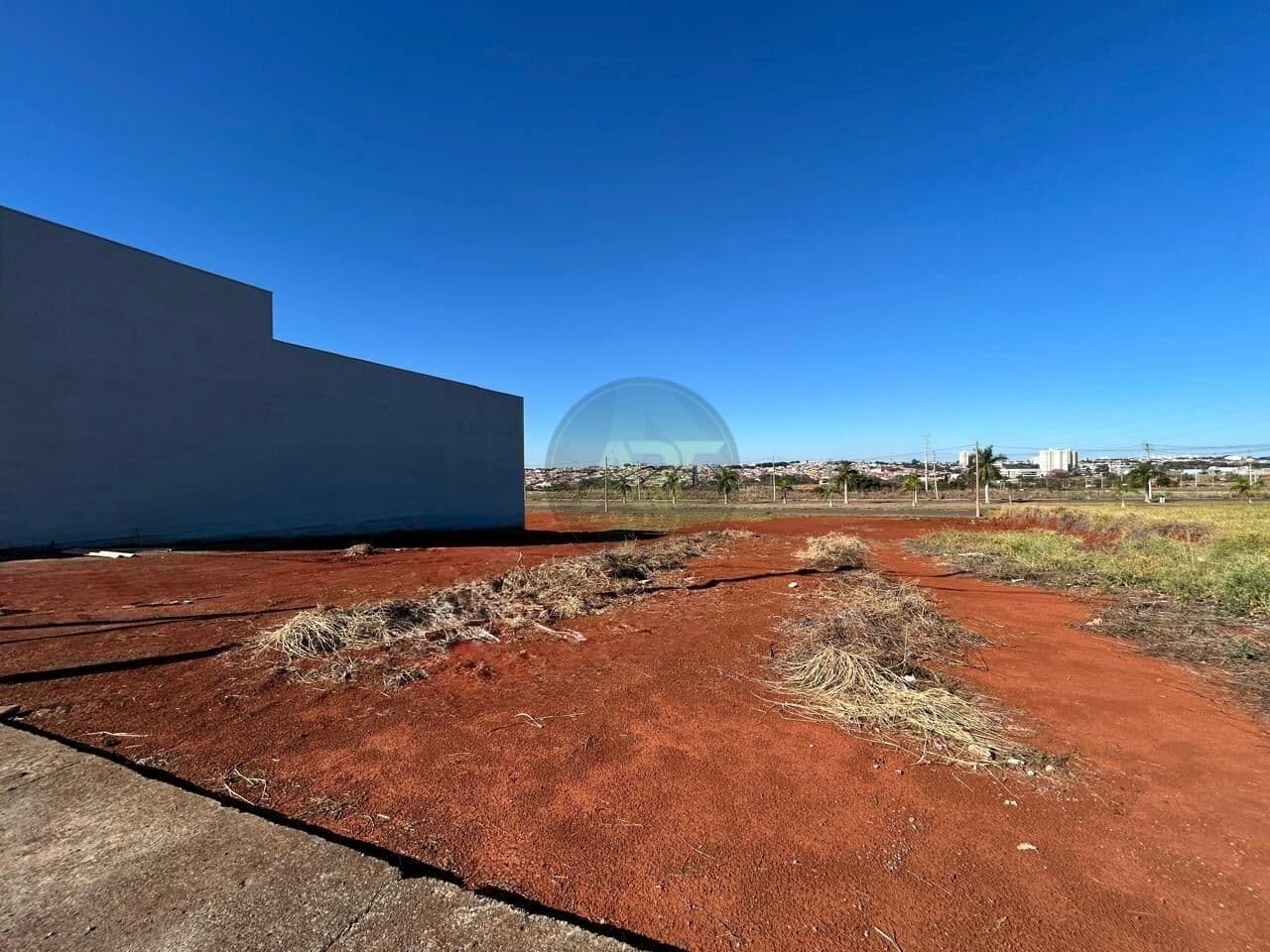 Terreno Lote RESIDENCIAL/COMERCIAL