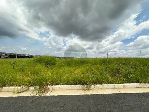 Terreno à venda, 374 m² por R$307.400,00 - Residencial Vila América - Nova Odessa/SP