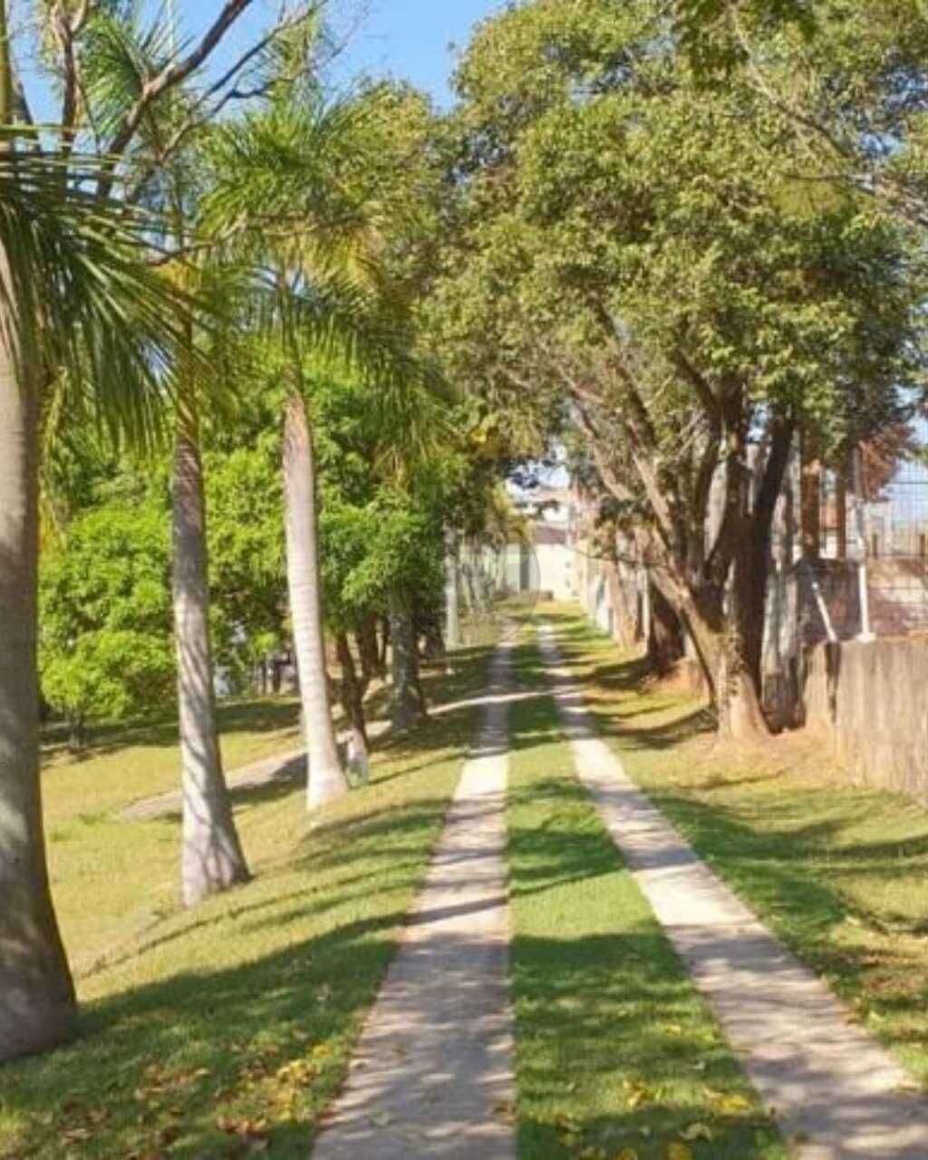 Fazenda/Sítios/Chácaras em Nova Odessa - Centro