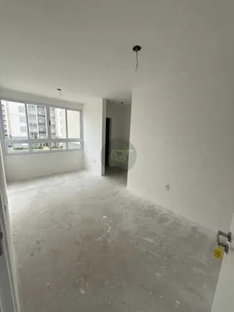 Apartamento em Jardim dos Manacás, Santa Bárbara D'Oeste/SP