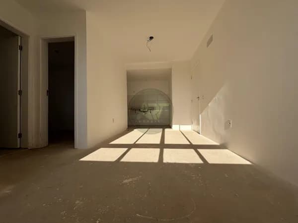 Apartamento Jardim das Gardênias