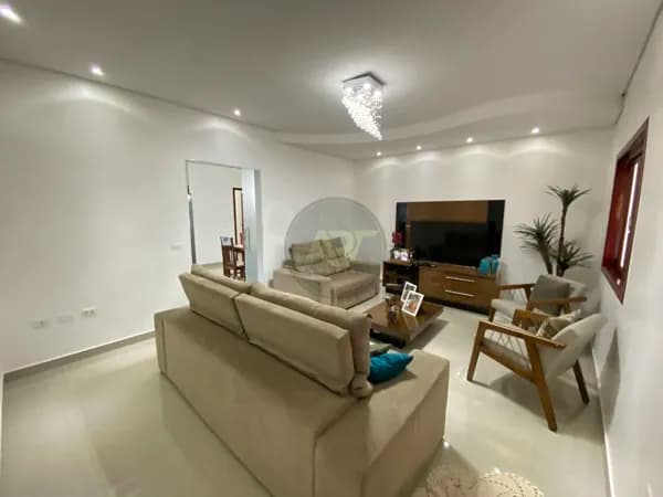 Casa à venda Parque novo mundo próximo avenida cilos