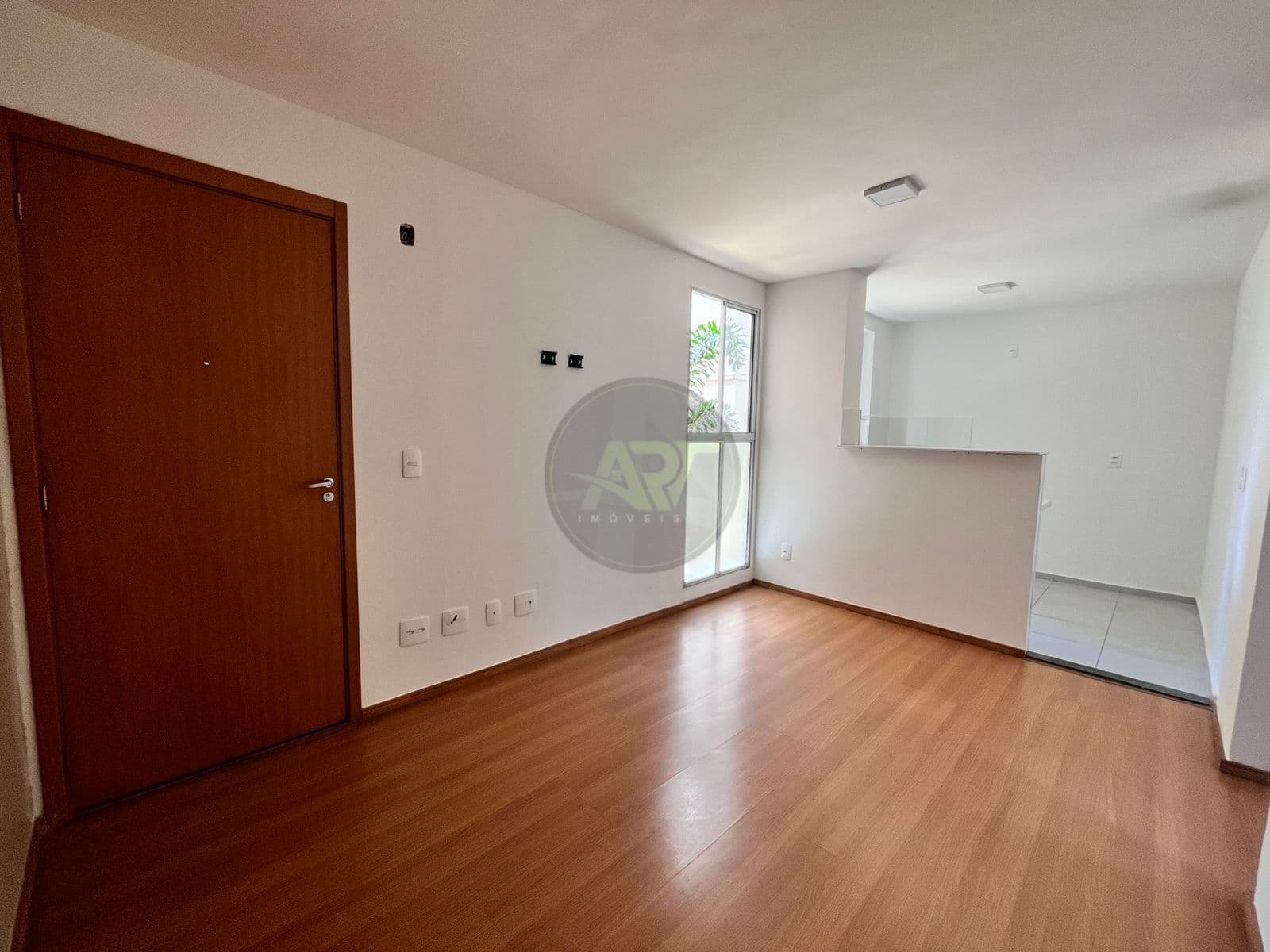 Residencial Angellis
