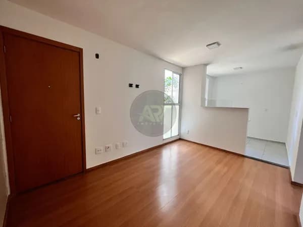 Residencial Angellis