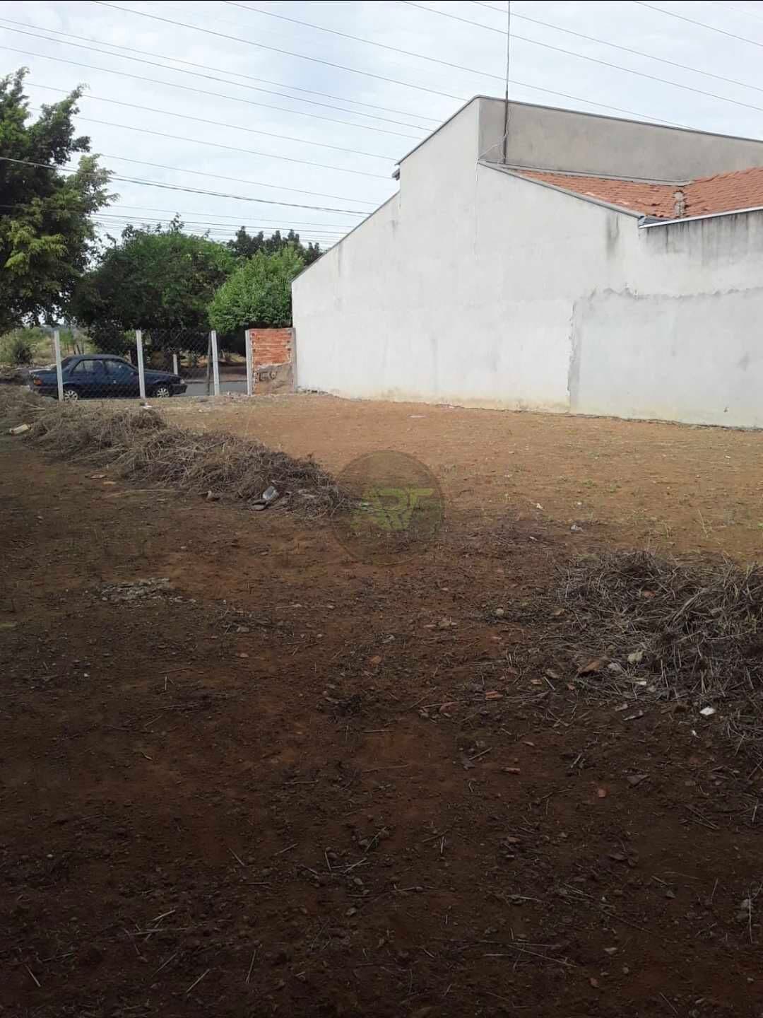 Lote/Terreno em Americana - Balsa