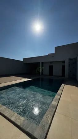 Casa Térrea em Jardim Souza Queiroz, Santa Bárbara D'Oeste/SP