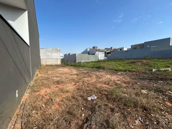 Terreno Lote 156 METROS Comercial/Residencial