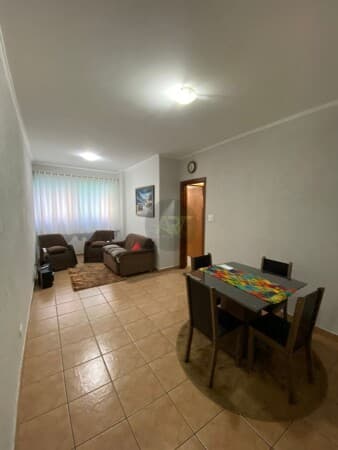 Apartamento Jardim São Paulo
