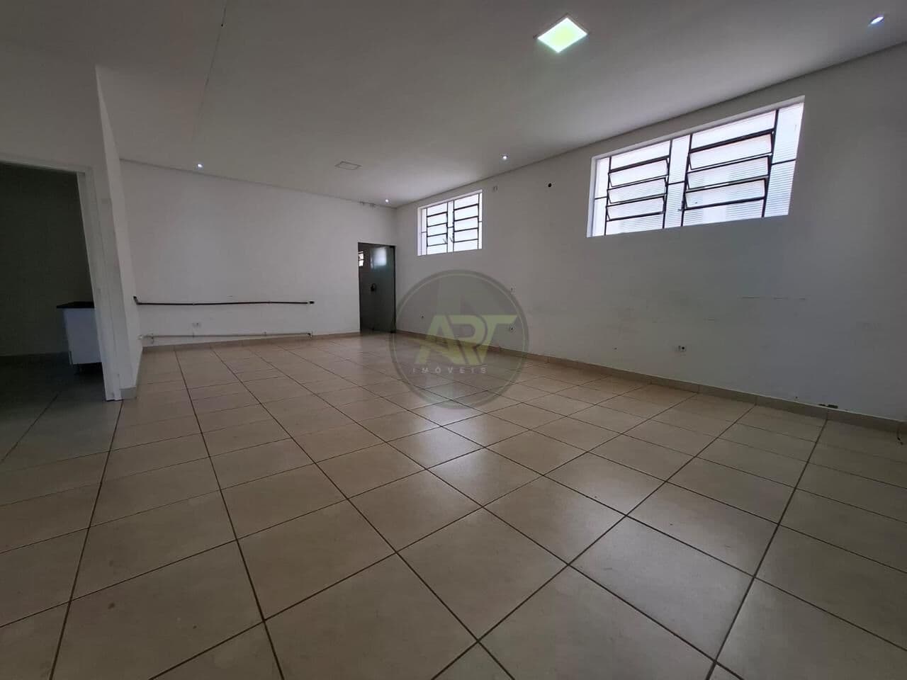 Casa 3 dormitórios