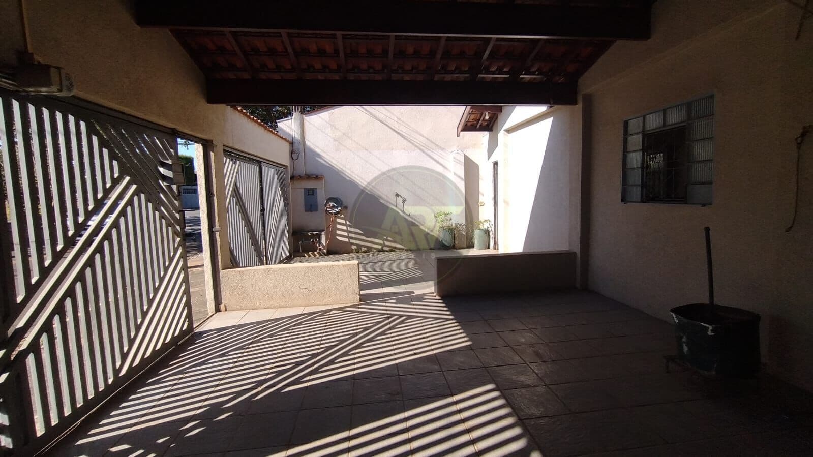Casa em Santa Terezinha, Piracicaba/SP