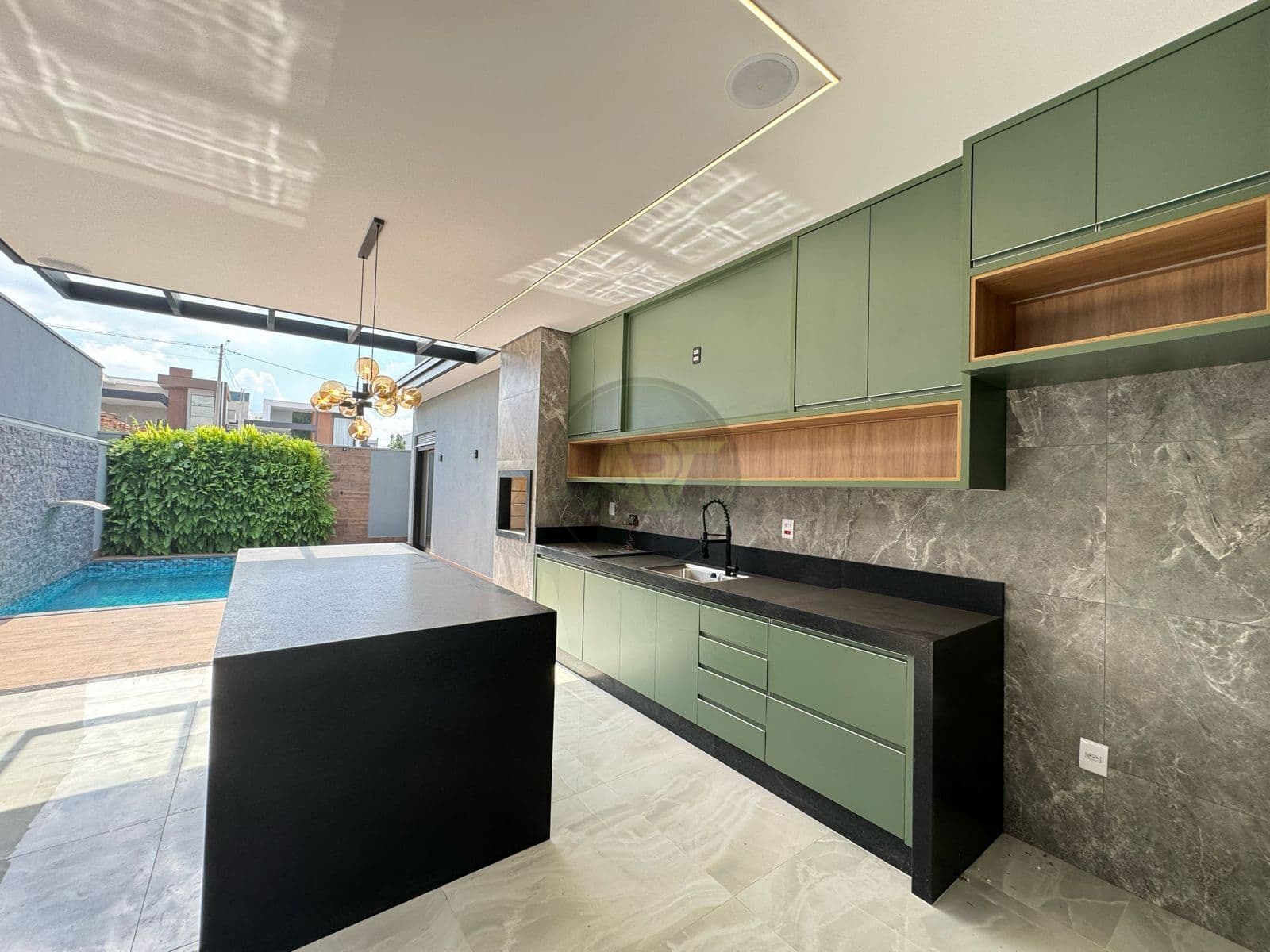Casa com 3 dormitórios à Venda por R$ 1.600.000,00 - Jardim Vitória
