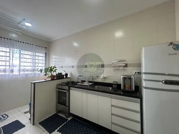 Apartamento 2 Dormitórios, Ótima localização