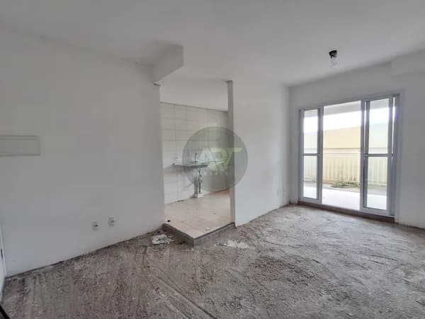 Apartamento em Americana - Catharina Zanaga