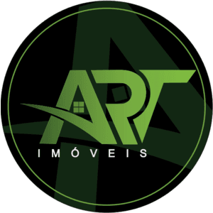 Art Imóveis