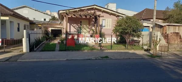 Casa em NAVEGANTES, São Sebastião do Caí/RS