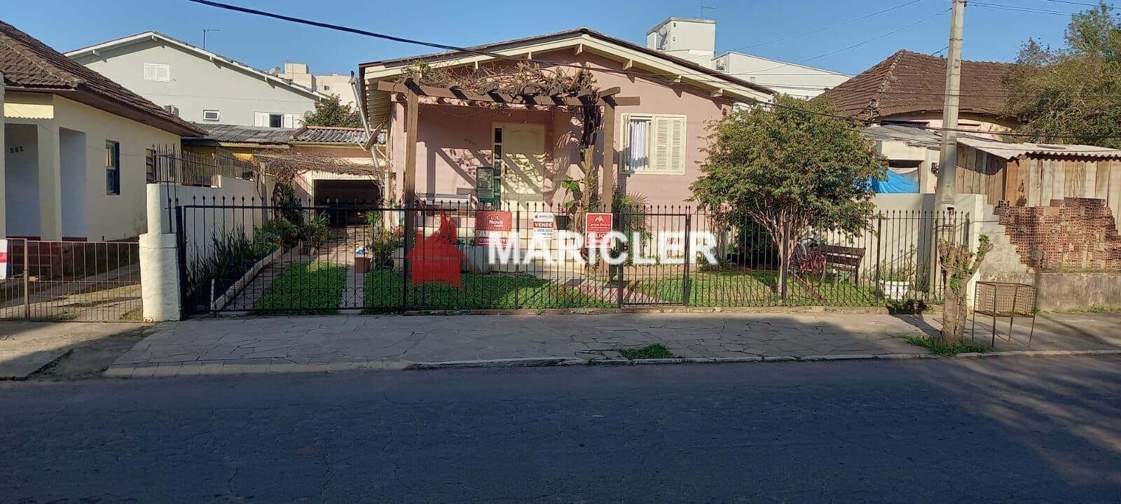 Casa em NAVEGANTES, São Sebastião do Caí/RS