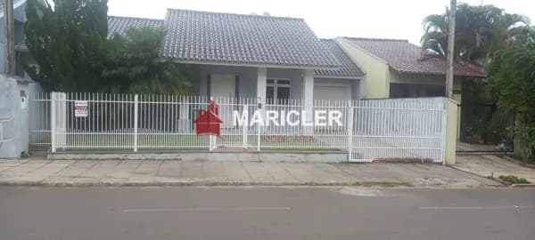 Casa em ANGICO, São Sebastião do Caí/RS