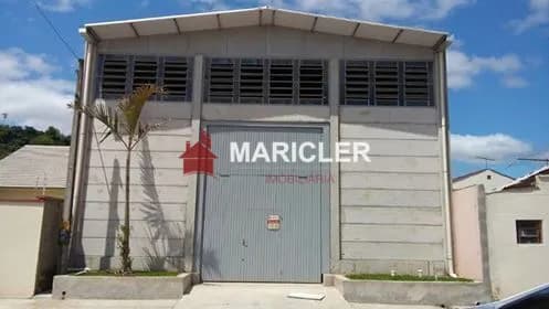 Prédio/Edifício Inteiro em São Sebastião do Caí - QUILOMBO