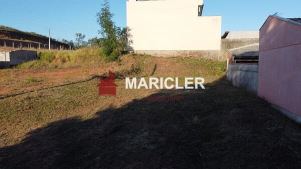 Lote/Terreno em São Sebastião do Caí - LOTEAMENTO PROGRESSO