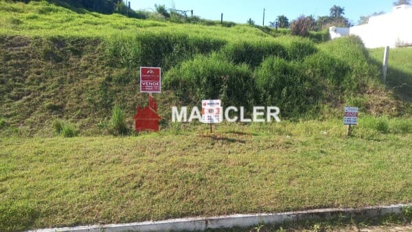 Lote/Terreno em São Sebastião do Caí - ANGICO
