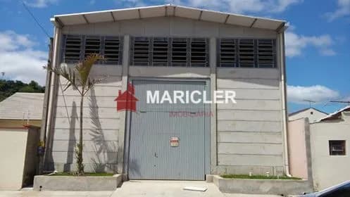 Prédio/Edifício Inteiro em São Sebastião do Caí - QUILOMBO