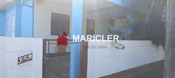 Casa em São Sebastião do Caí - VILA RICA