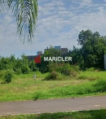 Terreno em QUILOMBO, São Sebastião do Caí/RS