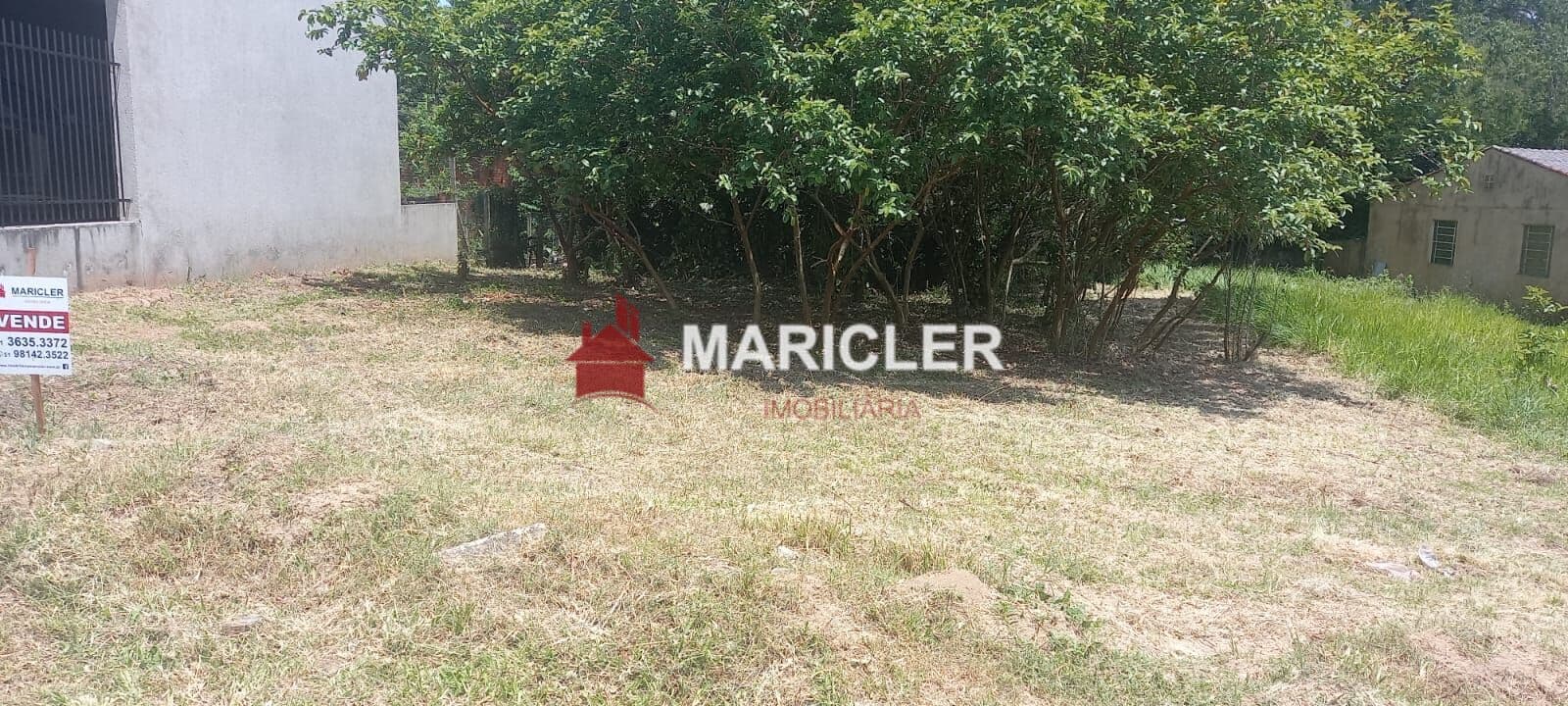 Terreno em VILA RICA, São Sebastião do Caí/RS