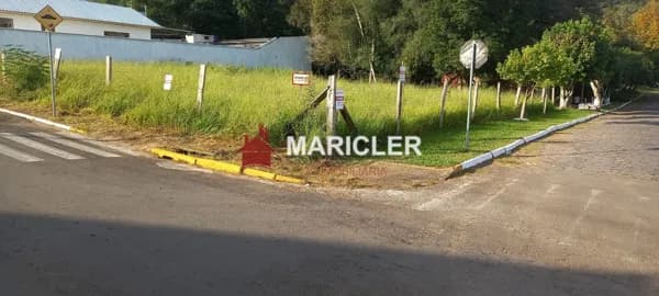 Lote/Terreno em São Sebastião do Caí - MORADA DO VALE