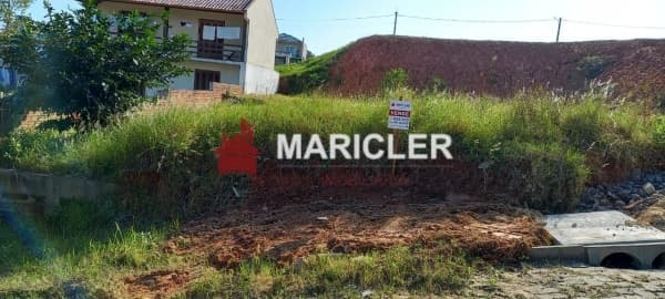 Lote/Terreno em São Sebastião do Caí - LOTEAMENTO PROGRESSO